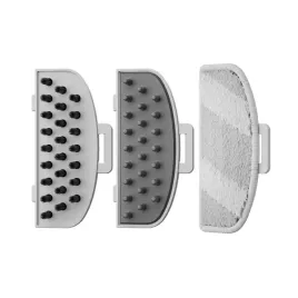 zestaw-nakladek-czyszczacych-do-odkurzacza-pioracego-uwant-y200-3-szt