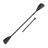 wioslo-do-sup-paddleboard-kajak-master-dual-dwustronne