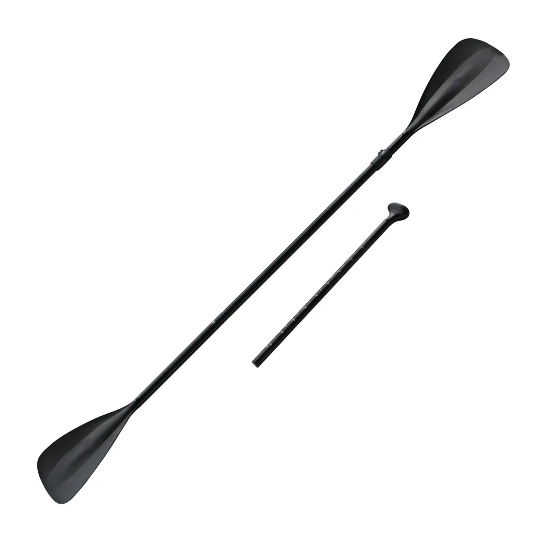 wioslo-do-sup-paddleboard-kajak-master-dual-dwustronne