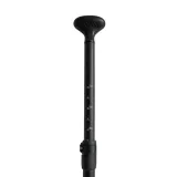 wioslo-do-sup-paddleboard-kajak-master-dual-dwustronne-stan-nowy
