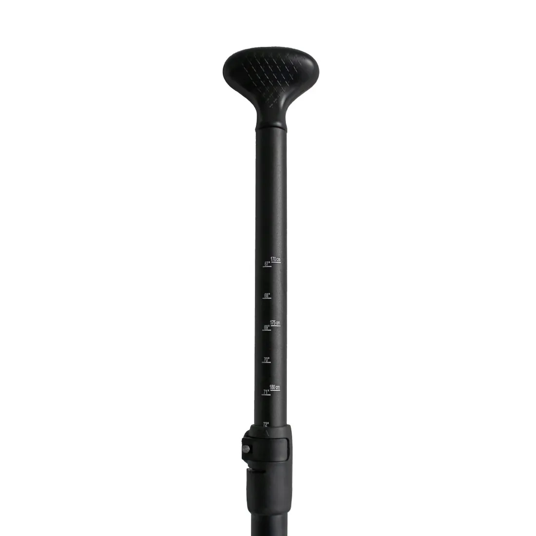 wioslo-do-sup-paddleboard-kajak-master-dual-dwustronne-stan-nowy
