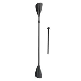 wioslo-do-sup-paddleboard-kajak-master-dual-dwustronne-marka-bez-marki