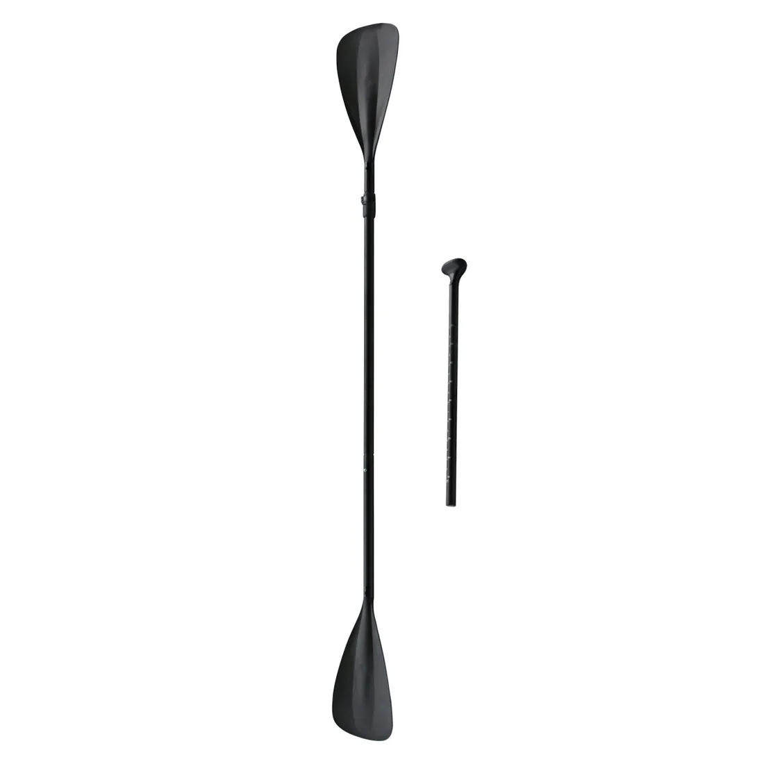 wioslo-do-sup-paddleboard-kajak-master-dual-dwustronne