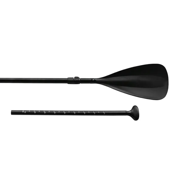 wioslo-do-sup-paddleboard-kajak-master-dual-dwustronne-kod-producenta-8592833010353