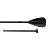 wioslo-do-sup-paddleboard-kajak-master-dual-dwustronne-kod-producenta-8592833010353