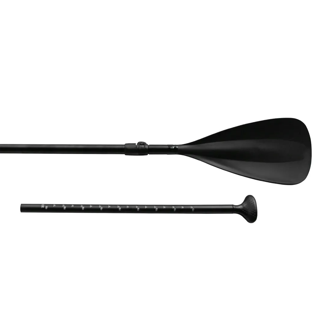 wioslo-do-sup-paddleboard-kajak-master-dual-dwustronne-stan-nowy