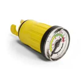 manometr-do-sciezek-gimnastycznych-i-paddleboardow-master