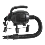 pompa-elektryczna-kompresor-master-do-paddleboard-sup