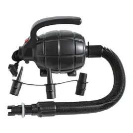 pompa-elektryczna-kompresor-master-do-paddleboard-sup