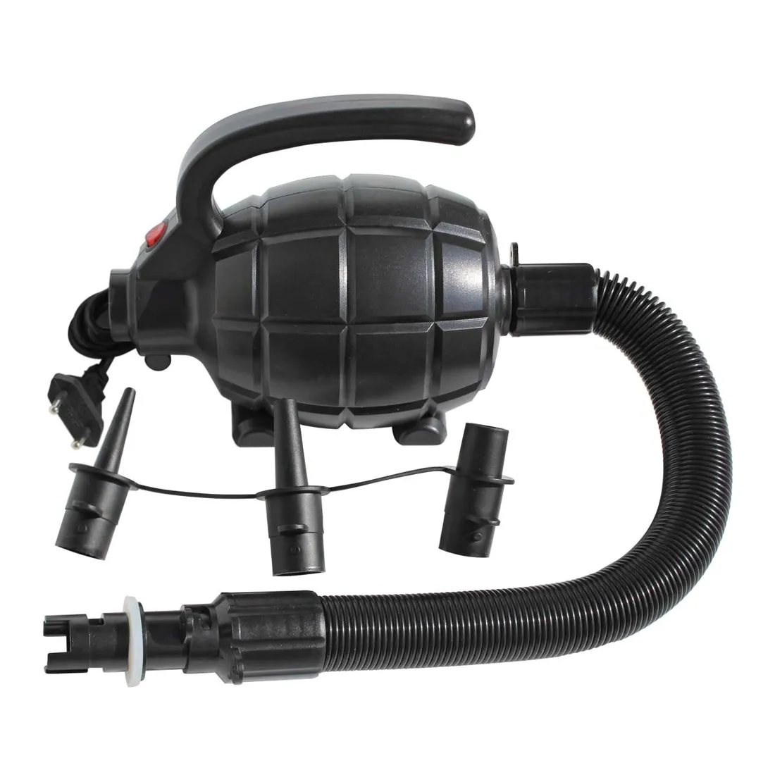 pompa-elektryczna-kompresor-master-do-paddleboard-sup