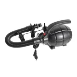 pompa-elektryczna-kompresor-master-do-paddleboard-sup-stan-nowy