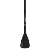 wioslo-do-sup-paddleboard-master-standard-marka-master