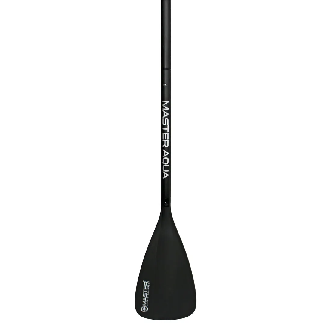 wioslo-do-sup-paddleboard-master-standard