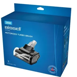 bissell-or-icon-motorized-turbo-brush-or-no-ml-or-1-szt