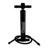 pompka-master-do-paddleboard-airtrack