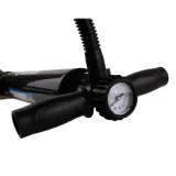 pompka-master-do-paddleboard-airtrack-stan-nowy