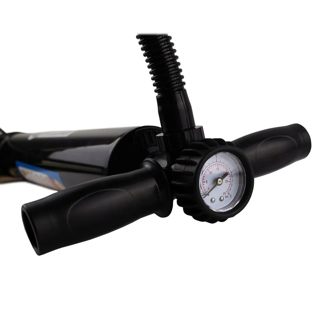 pompka-master-do-paddleboard-airtrack-stan-nowy