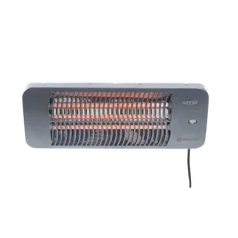 sunred-or-grzejnik-or-lug-2000w-lugo-quartz-wall-or-podczerwien-or-2000-w-or-sz