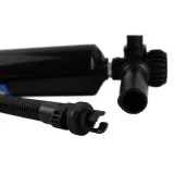 pompka-master-do-paddleboard-airtrack-marka-master