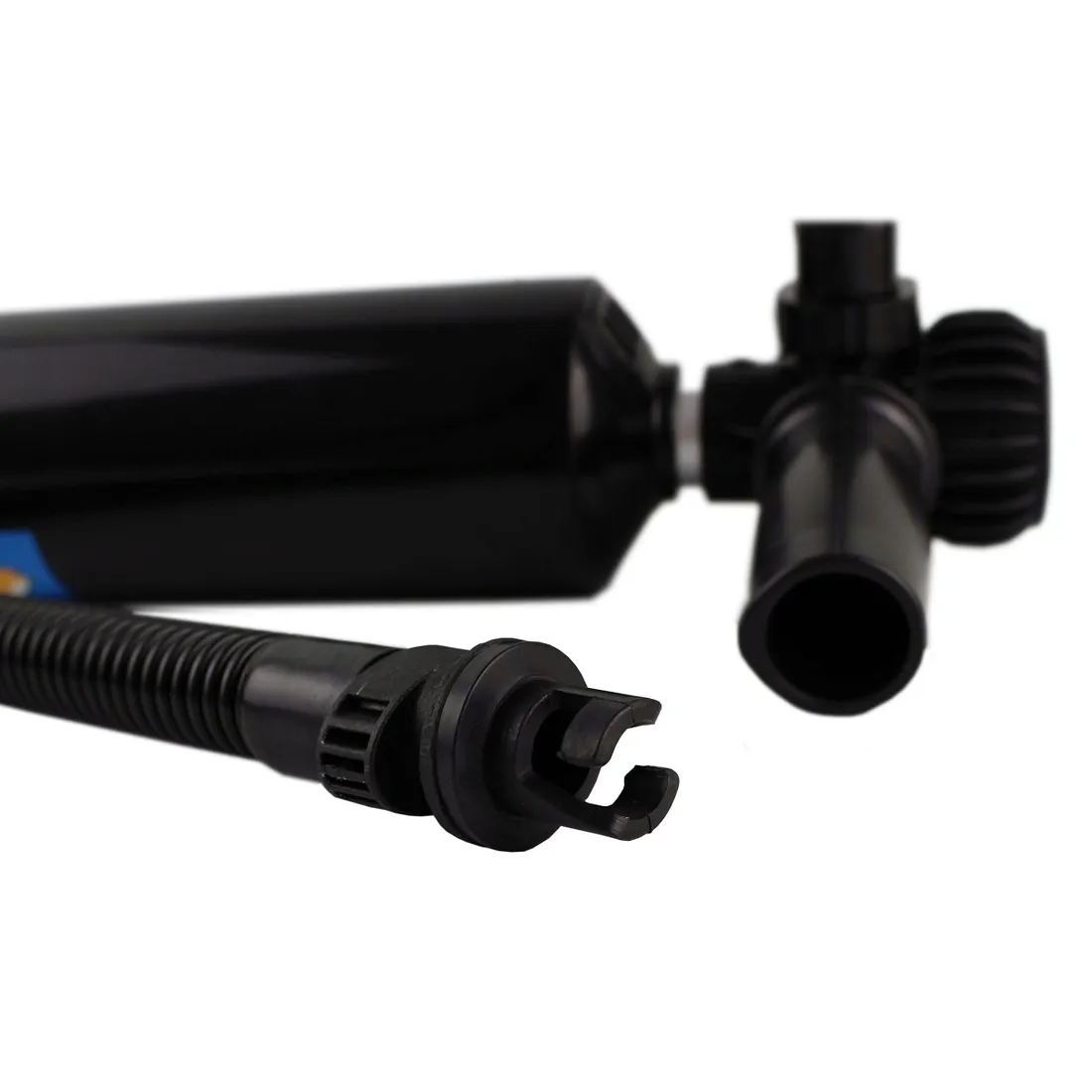 pompka-master-do-paddleboard-airtrack