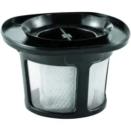 bissell-or-filtr-multireach-essential-or-1-szt