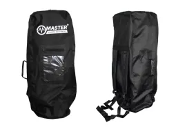 pokrowiec-ochronny-plecak-na-sup-paddleboard-master