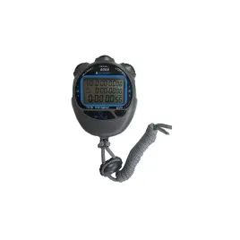 stoper-elektroniczny-spartan-z-pamiecia-8-pomiarow