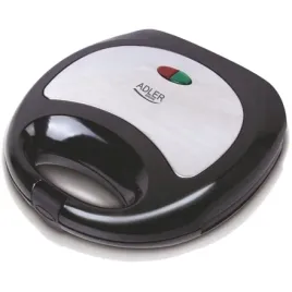 adler-opiekacz-do-kanapek-or-ad-3015-or-750-w-or-liczba-talerzy-1-or-liczba-cia