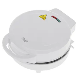 adler-donut-maker-ad-3075-maszyna-do-paczkow-1500-w
