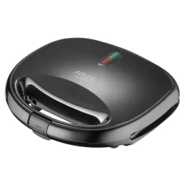 adler-nut-cookie-maker-or-ad-3071-or-750-w-or-liczba-ciastek-12-or-orzechy-or-cz