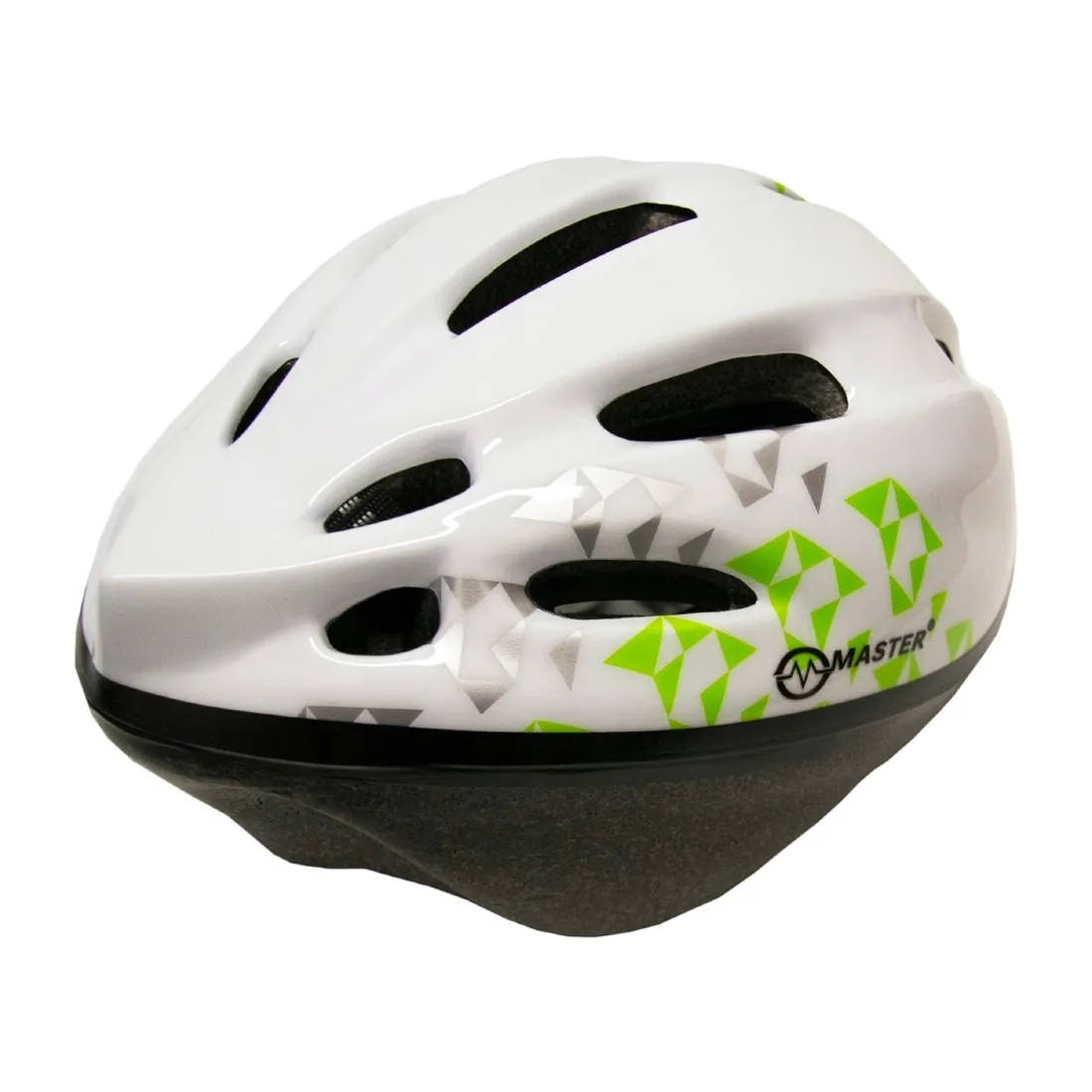 kask-rowerowy-master-flash-m-bialy