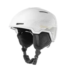 kask-narciarski-snowboardowy-z-nausznikami-rozmiar-m-bialy
