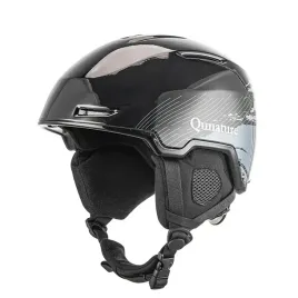 kask-narciarski-snowboardowy-z-nausznikami-rozmiar-l-czarny