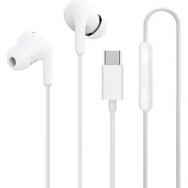 sluchawki-przewodowe-douszne-z-pilotem-xiaomi-bhr8931gl-usb-c-biale