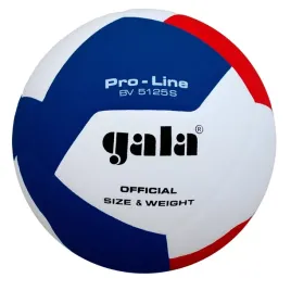 pilka-siatkowa-gala-pro-line-bv5125s