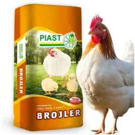 pasza-karma-dla-kurczakow-brojlerow-brojler-2g-25kg-witaminowa-piast