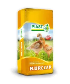pasza-karma-dla-kurczakow-kurczak-1g-25kg-witaminowa-piast