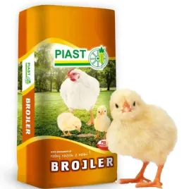 pasza-karma-dla-kurczakow-brojlerow-brojler-1g-25kg-piast