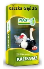 karma-pasza-dla-kaczek-gesi-kaczka-ges-od-4-tyg-25kg-witaminowa-piast