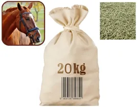 lucerna-granulowana-susz-z-lucerny-dla-koni-krolikow-20kg-granulat-pellet