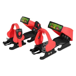 lyzwy-saneczkowe-dwuplozowe-dla-dzieci-spartan-24-31-czerwone