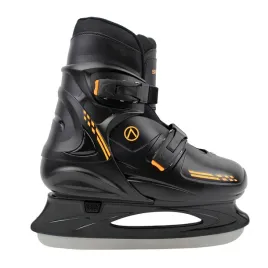 lyzwy-spartan-slava-s-29-32