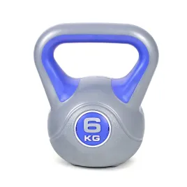 hantla-master-winyl-6-kg-kettlebell