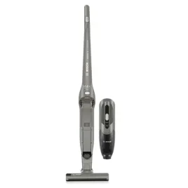 bosch-vacuum-cleaner-readyy-y-serie-2-bbhf214g-cordless-operating-handstic