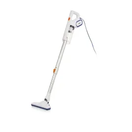 tristar-vacuum-cleaner-or-sz-2308-or-corded-operating-or-400-w-or-230-v-or-opera