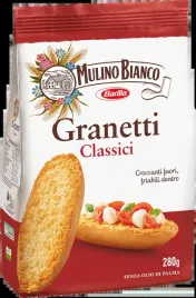grzanki-wloskie-granetti-classici-mulino-bianco-280g