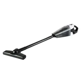 camry-or-odkurzacz-or-cr-7046-or-praca-bezprzewodowa-or-bezworkowy-or-200-w-or-cz