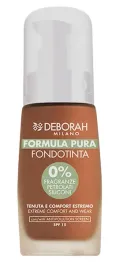 podklad-do-makijazu-wloski-liquido-puro-0percent-06-caramel-deborah