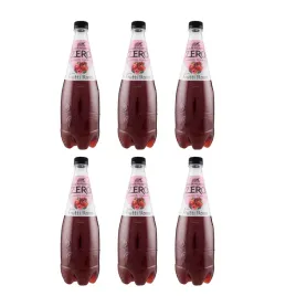 napoj-gazowany-san-benedetto-750-ml-bez-cukru-owoce-lemoniada-bez-kaucji