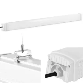 lampa-oprawa-led-wodoodporna-hermetyczna-do-magazynu-kurnika-ip65-4400-lm-1